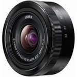 Panasonic LUMIX G Vario PAN-HFS12032EK (PANHFS12032EK) Micro Four Thirds 12-32mm f/3.5-5.6 ASPH Lens with MEGA O.I.S Panasonic LUMIX G Vario PAN-HFS12032EK (PANHFS12032EK) Micro Four Thirds 12-32mm f/3.5-5.6 ASPH Lens with MEGA O.I.S